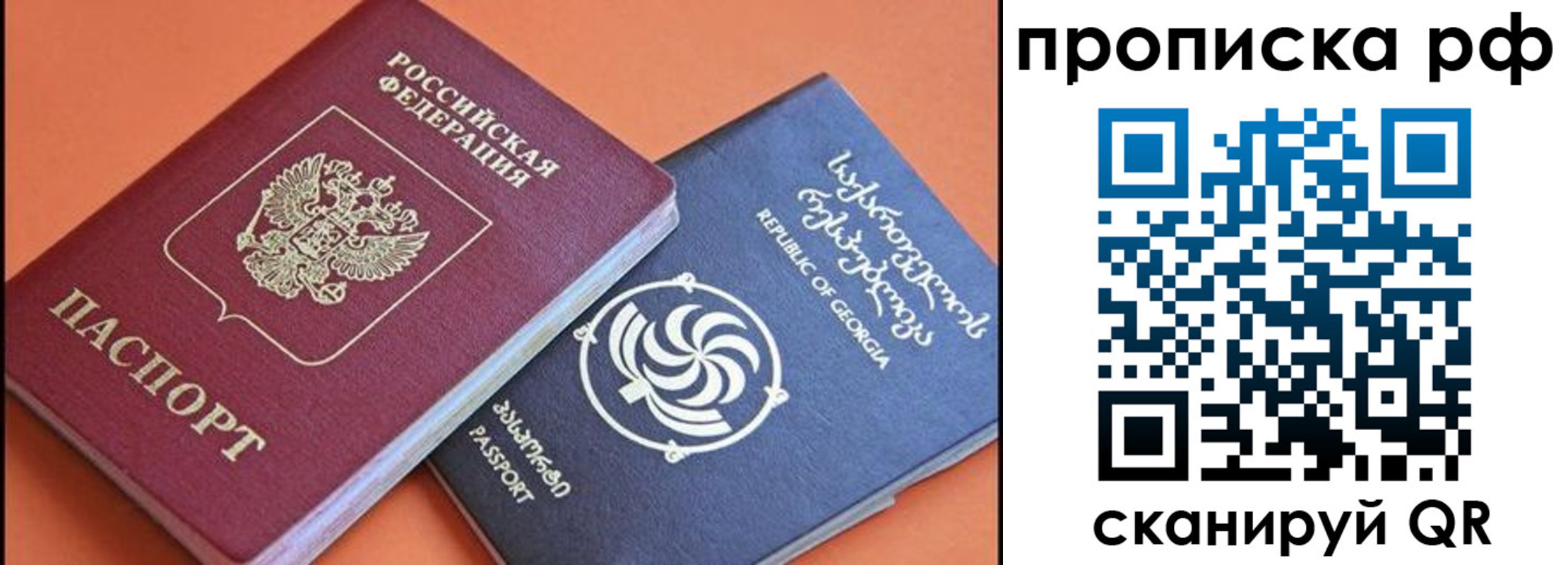 прописка поиск в Ногинске